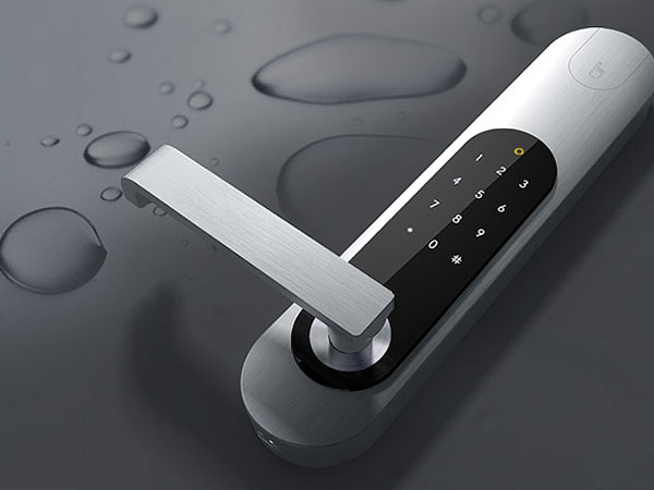 江汉24小时上门开锁公司